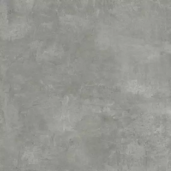 Somer Stone Grey 80х80