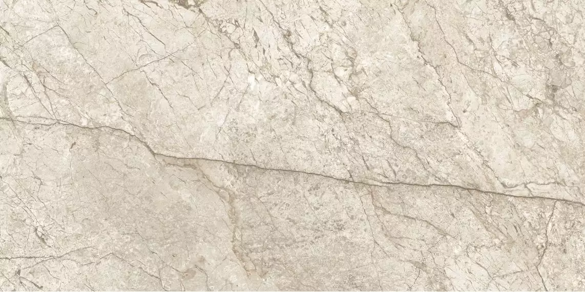 Sonante Arena Polished Rect 60x120
