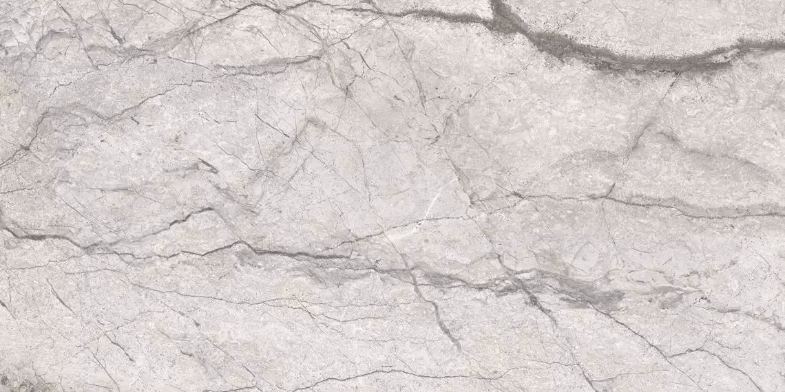 Sonante Perla Polished Rect 60x120