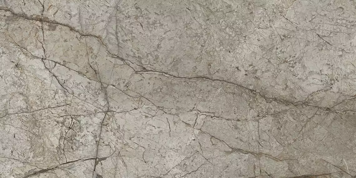 Sonante Tortora Polished Rect 60x120