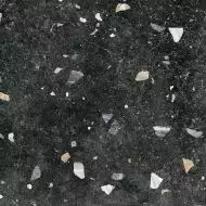Sonar DARK 66x66