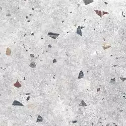 Sonar Silver 66x66
