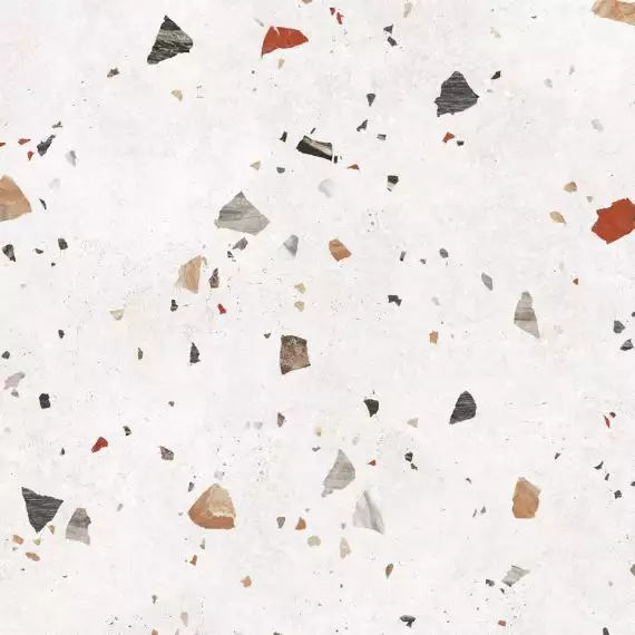 Sonar White 66x66