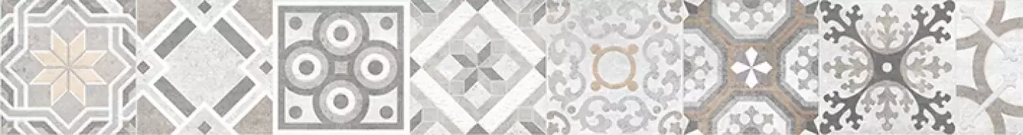 Sonata многоцветный (SO1J451DT) 8x60