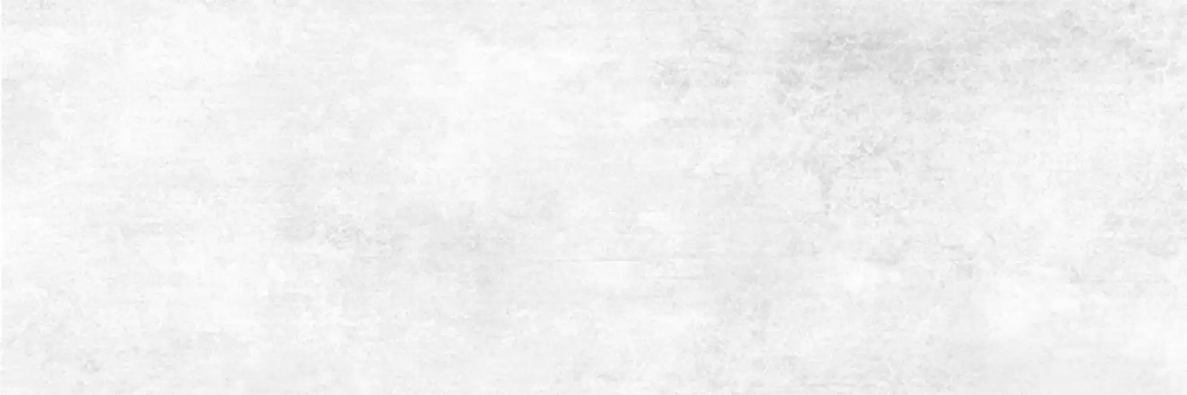 Sonata серая (C-SOS091D) 20x60