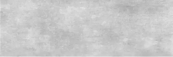Sonata темно-серая (C-SOS401D) 20x60