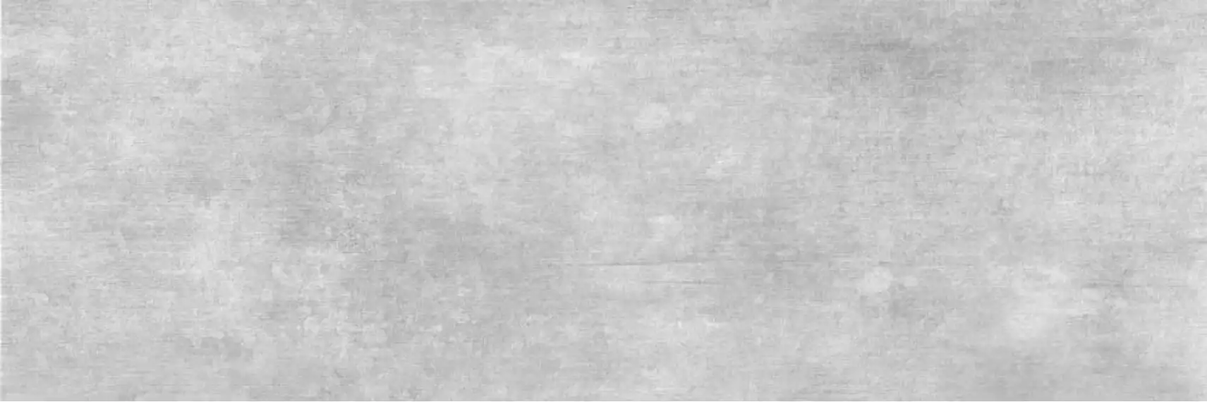 Sonata темно-серая (C-SOS401D) 20x60