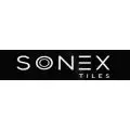 Каталог фабрики Sonex Tiles Каталог фабрики Sonex Tiles