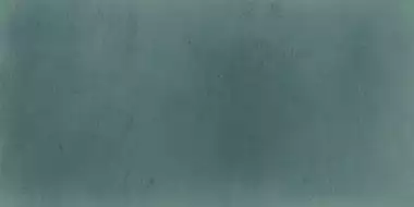 Sonora Emerald Brillo 7.5x15