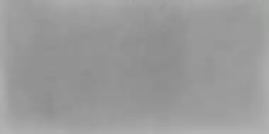 Sonora Grey Brillo 7.5x15