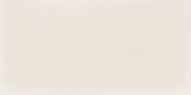 Sonora Ivory Brillo 7.5x15