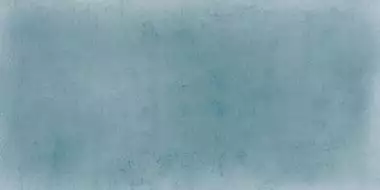 Sonora Sky Brillo 7.5x15