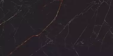 Soot Black 600x1200