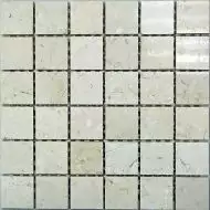 Sorento-48 из натурального камня 48*48 305*305