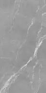 Sorrento Meno H 60x120