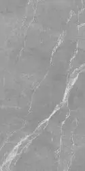 Sorrento Meno H 60x120