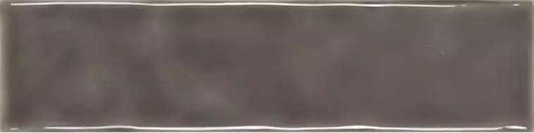 Sotile Charcoal 20х5