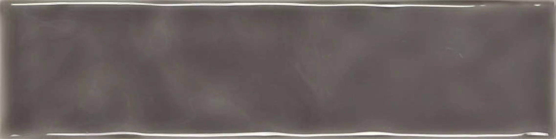 Sotile Charcoal 20х5