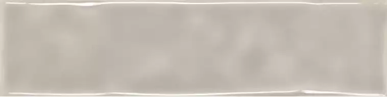 Sotile Grey 20х5