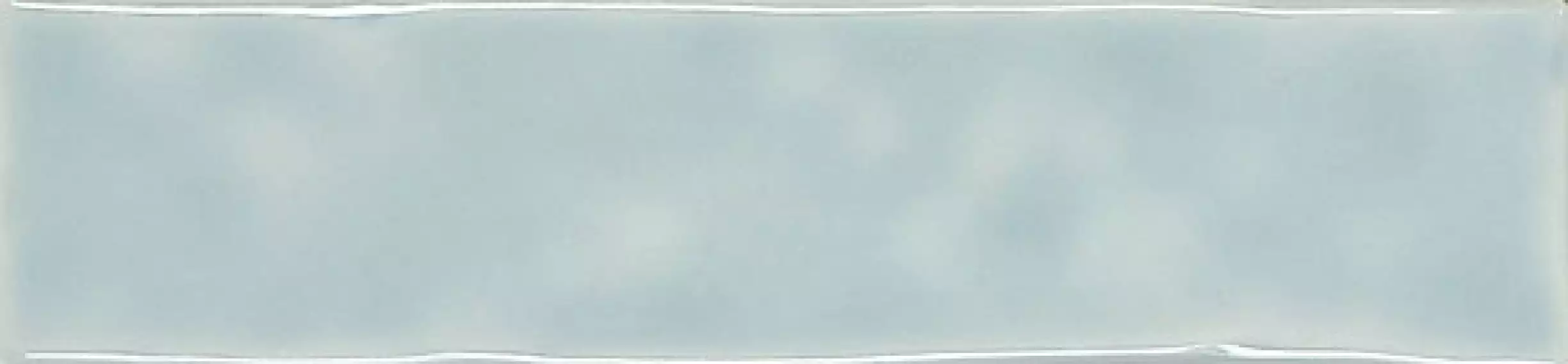 Sotile Sky 20х5