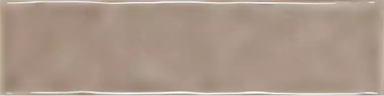 Sotile Tiramisu 20х5