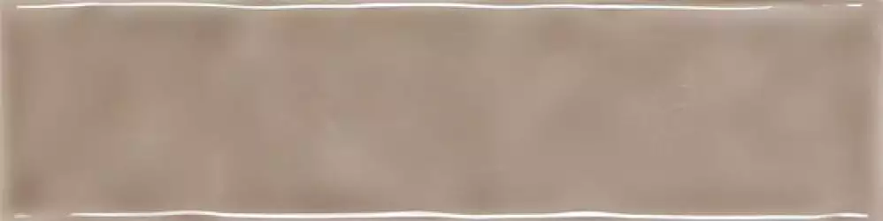 Sotile Tiramisu 20х5