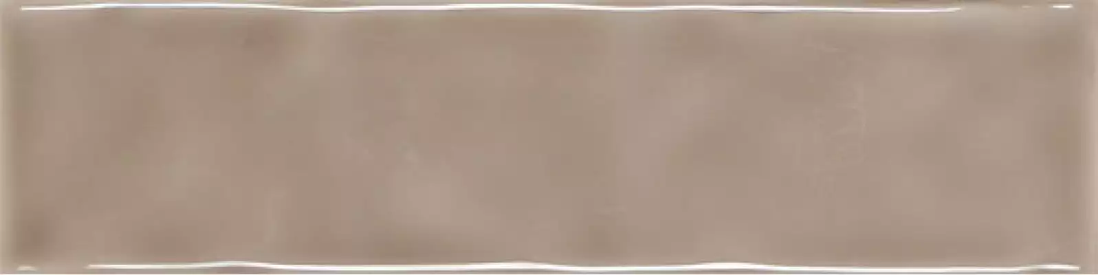 Sotile Tiramisu 20х5