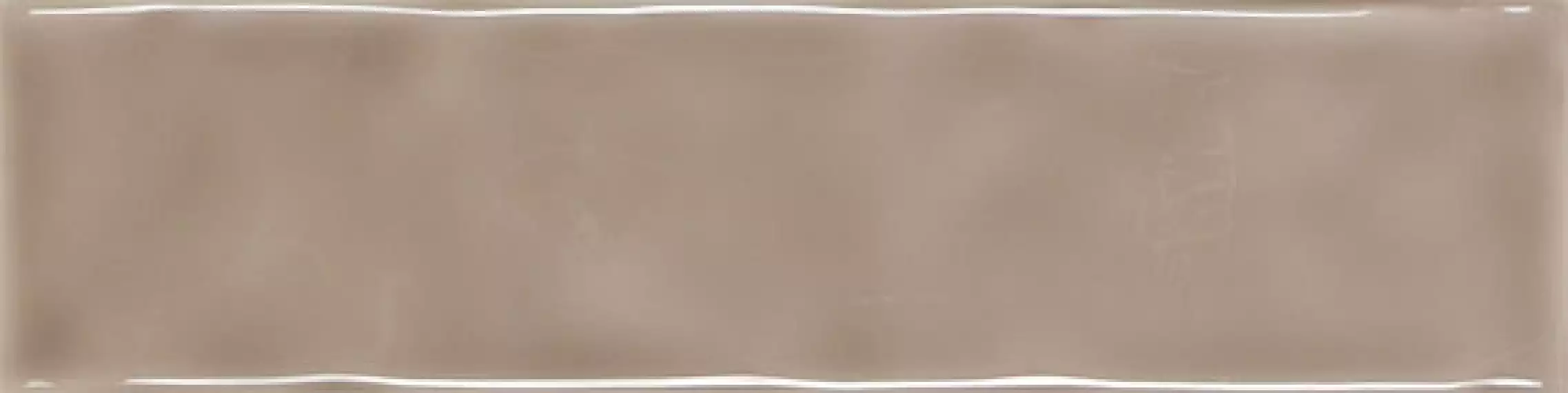 Sotile Tiramisu 20х5