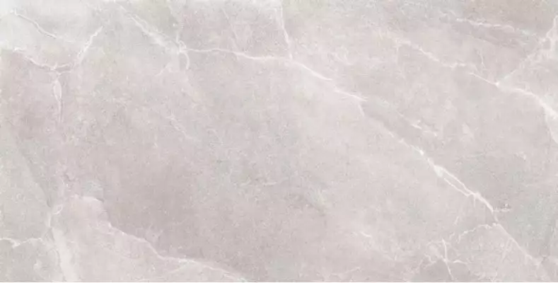 Soul Base Mate Rectificado 60x120
