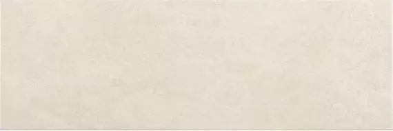 Soul Blanco 25x75
