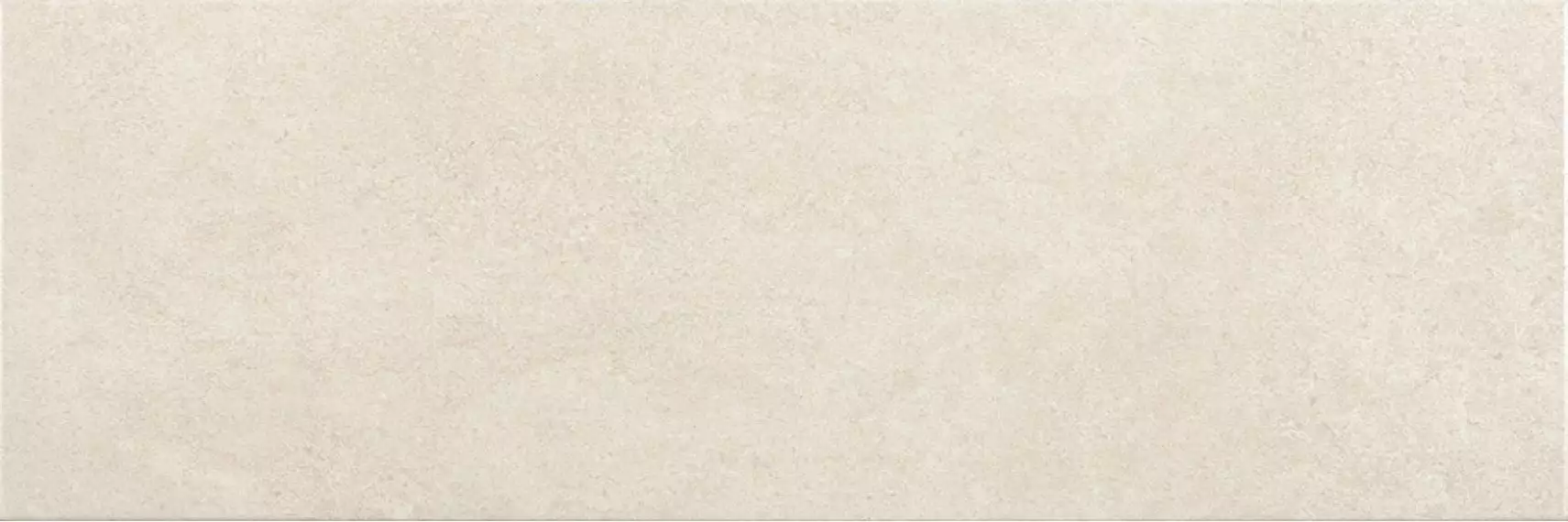 Soul Blanco 25x75