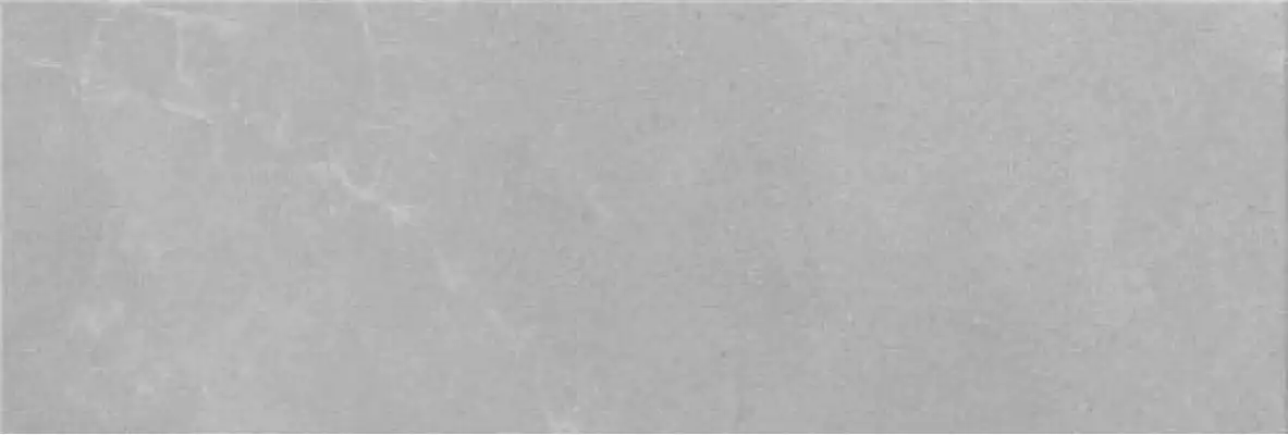 Soul Cement Mate Rectificado 30x90