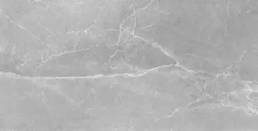 Soul Cement Mate Rectificado 60x120