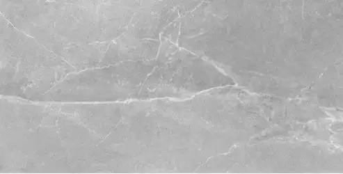 Soul Cement Mate Rectificado 60x120