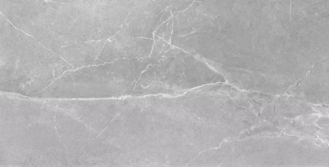 Soul Cement Mate Rectificado 60x120