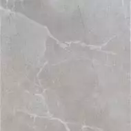 Soul Cement Mate Rectificado 60x60