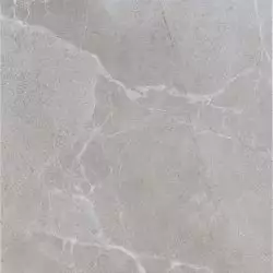 Soul Cement Mate Rectificado 60x60