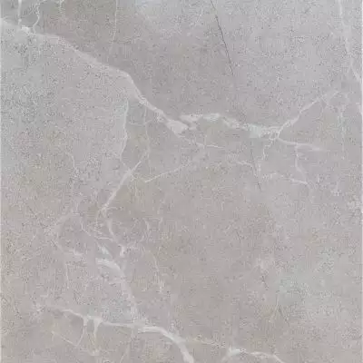 Soul Cement Mate Rectificado 60x60