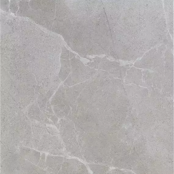 Soul Cement Mate Rectificado 60x60