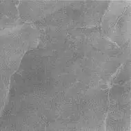 Soul Grafito Mate Rectificado 60x60