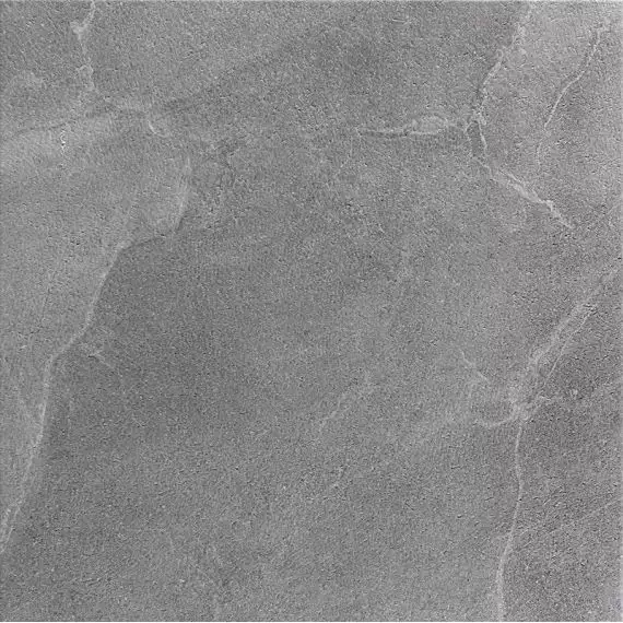 Soul Grafito Mate Rectificado 60x60