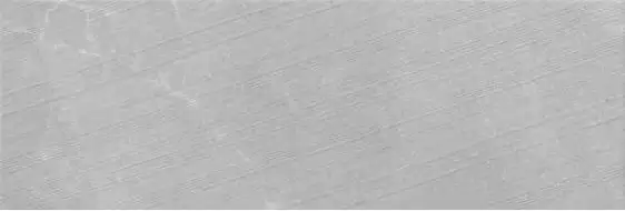 Soul Rlv. Cement Mate Rectificado 30x90