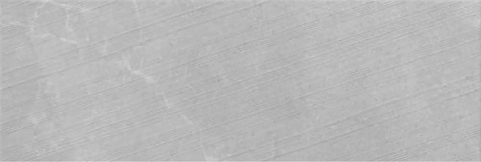 Soul Rlv. Cement Mate Rectificado 30x90