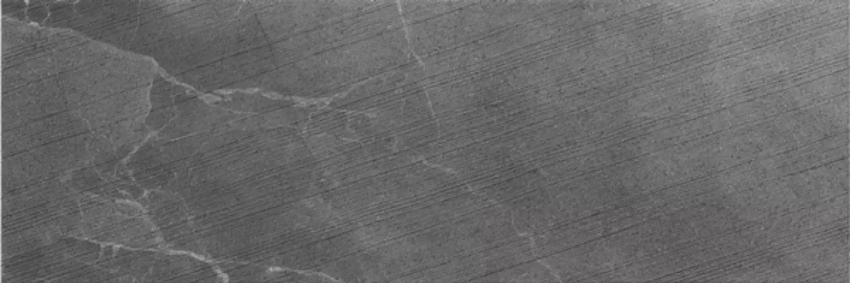 Soul Rlv. Grafito Mate Rectificado 30x90