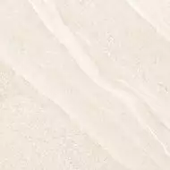 Soul Sand Crema SR 60x60x2