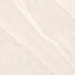 Soul Sand Crema SR 60x60x2