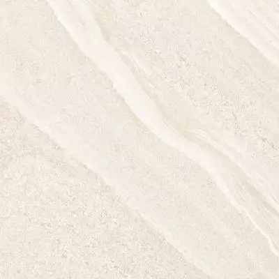 Soul Sand Crema SR 60x60x2