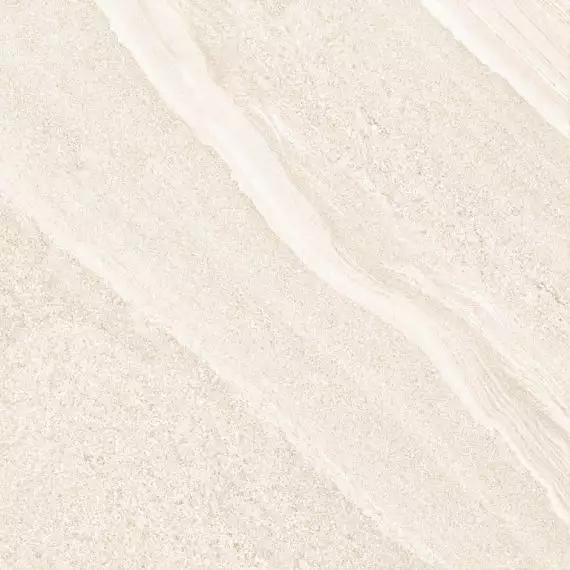 Soul Sand Crema SR 60x60x2