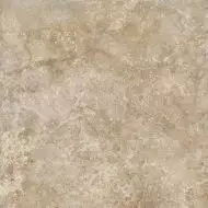 Soul light beige PG 03 45x45