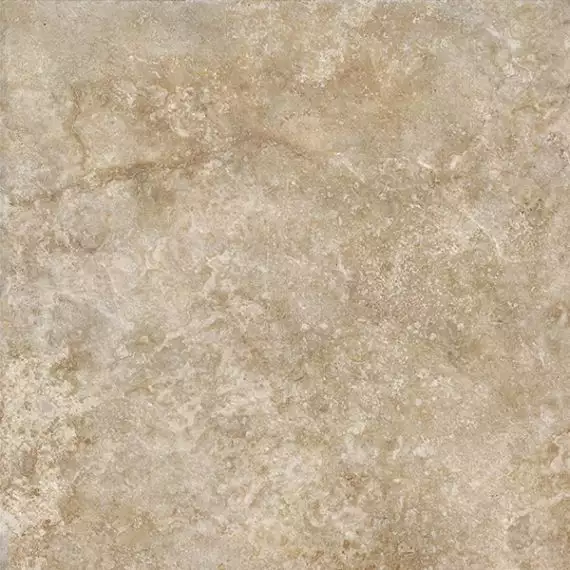 Soul light beige PG 03 45x45
